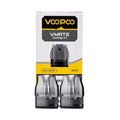 VooPoo VMATE Cartridge V2(2 Pack)