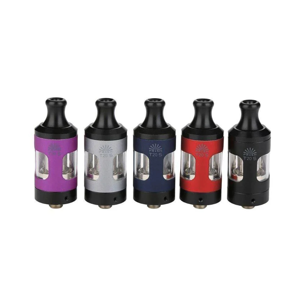 Innnkin Prism T20S Tank
