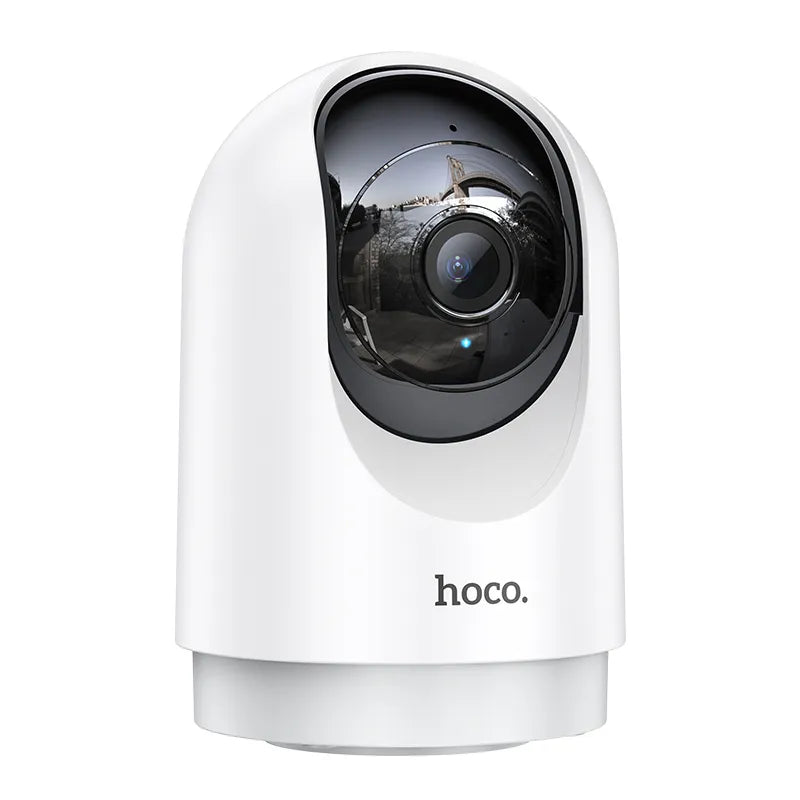 HOCO - Indoor PTZ HD smart camera