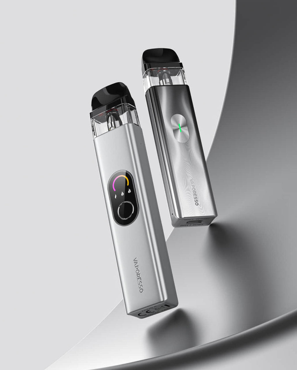 Vaporesso XROS 4 Kit