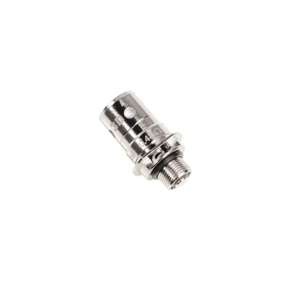 Innokin Zenith Coil (5 Pack)