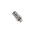 Innokin Zenith Coil (5 Pack)