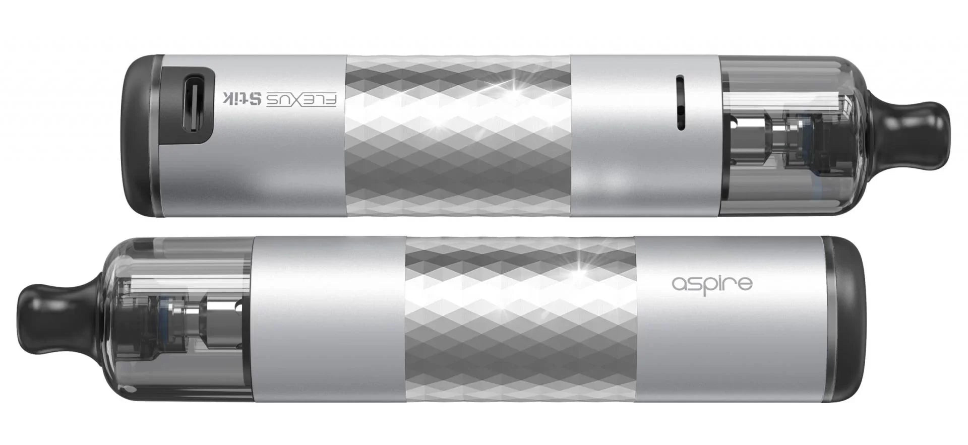 Aspire Flexus Stik Kit