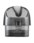Aspire Minican Pod (2 Pack)