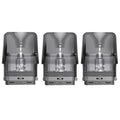 Aspire Favostix Pod (3 Pack)
