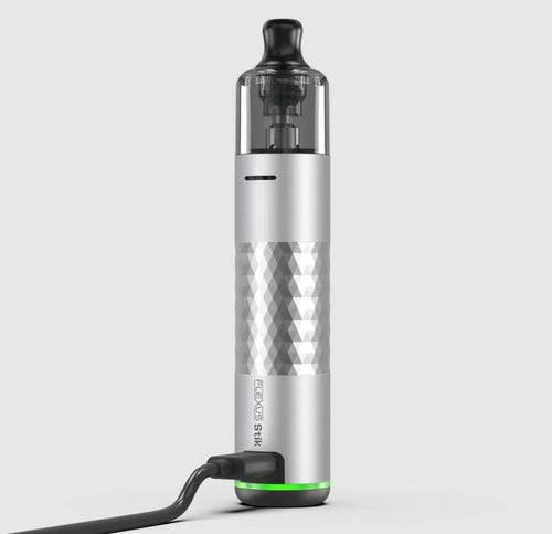 Aspire Flexus Stik Kit