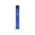 ELF BAR 600 Disposable Vape