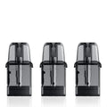 Innokin MVP Pod
