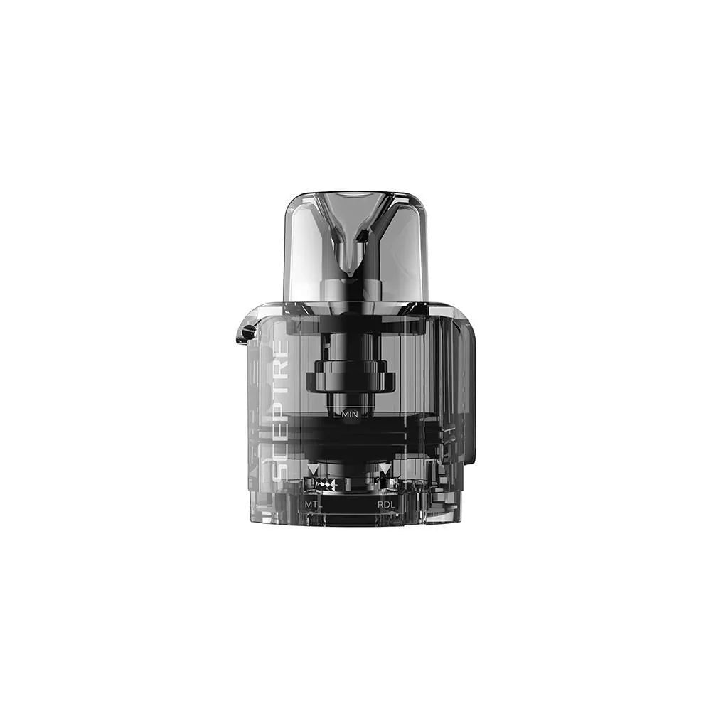Innokin Sceptre Pod