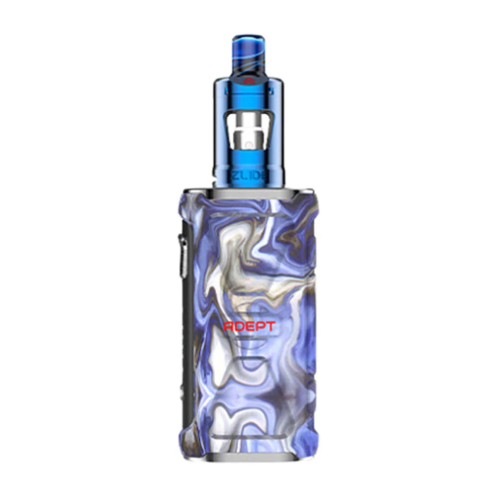 INNOKIN Adept Zlide Kit