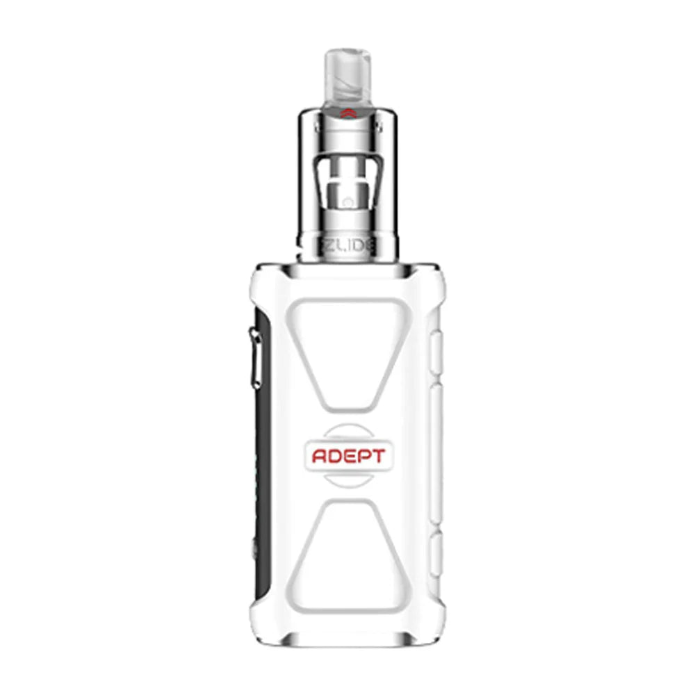 INNOKIN Adept Zlide Kit