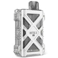 Aspire Gotek X II Kit