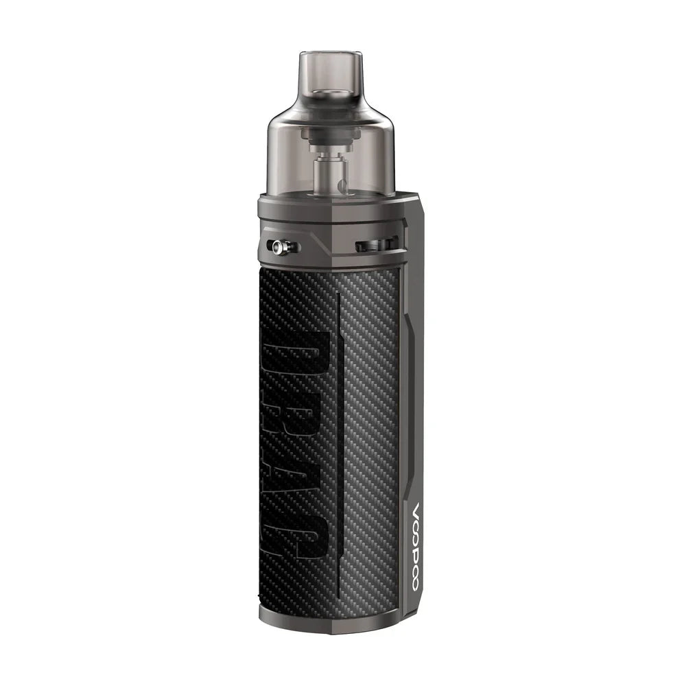 VooPoo Drag X Pod Kit