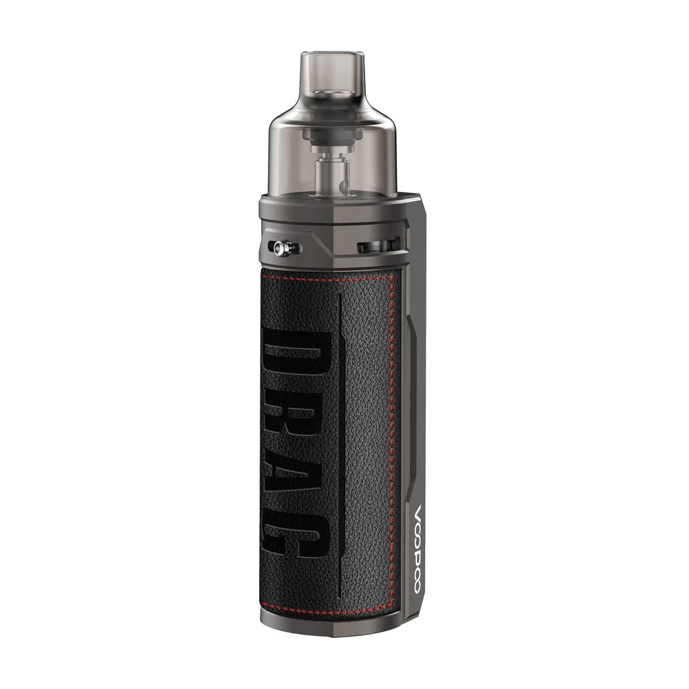 VooPoo Drag X Pod Kit