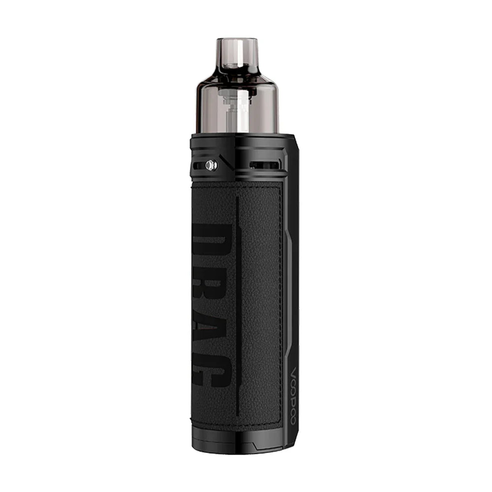 VooPoo Drag X Pod Kit