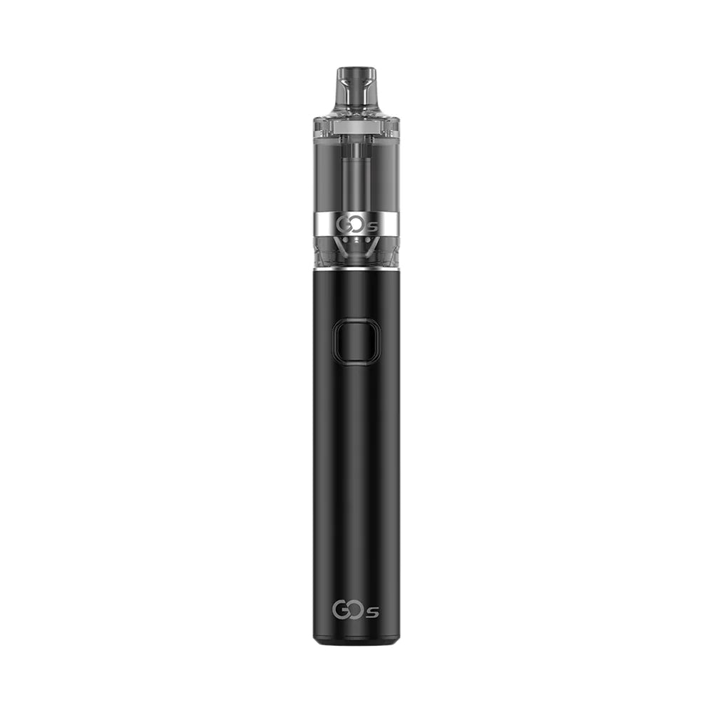 Innokin GOs Pen Kit