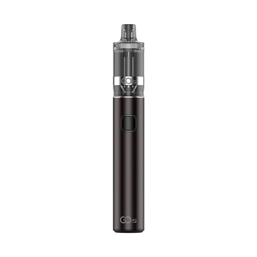 Innokin GOs Pen Kit