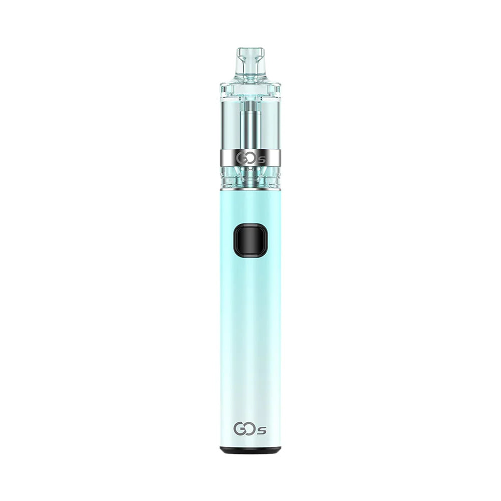Innokin GOs Pen Kit