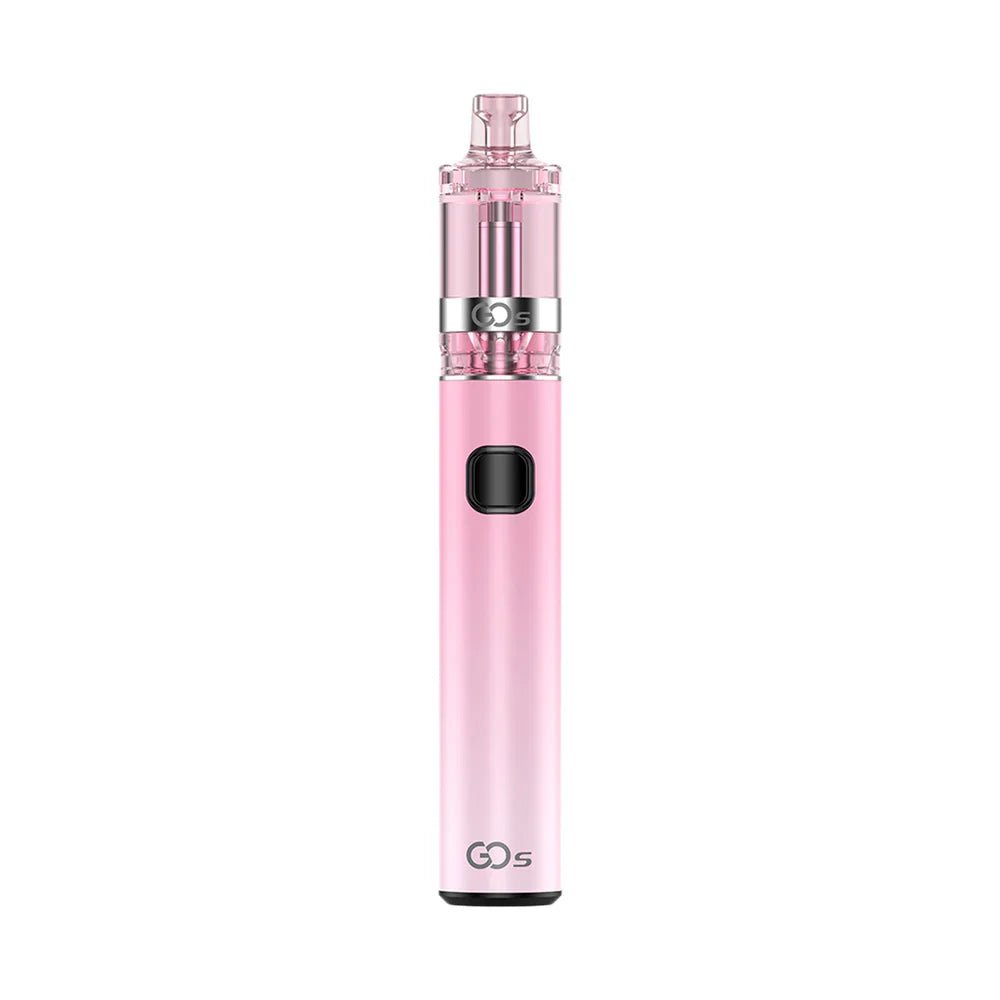 Innokin GOs Pen Kit