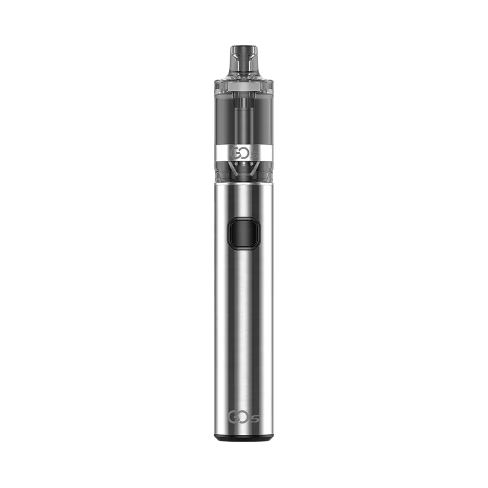 Innokin GOs Pen Kit