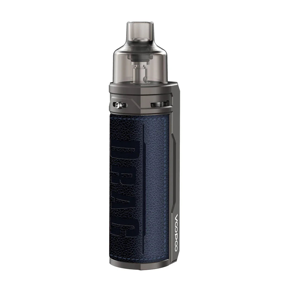 VooPoo Drag X Pod Kit