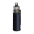 VooPoo Drag X Pod Kit