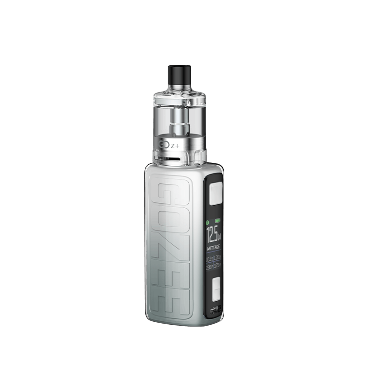 Innokin GOZEE Kit