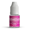 Hale Vaping E-Liquid 10ml