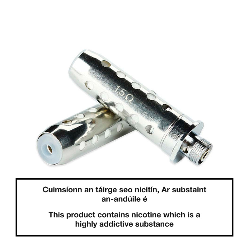 Innokin Prism T18 Coil (5 Pack)