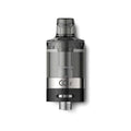 Innokin Go S Tank
