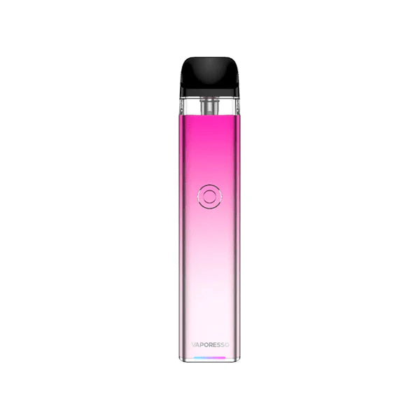 Vaporesso XROS 3 Kit