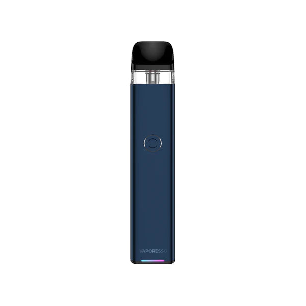Vaporesso XROS 3 Kit