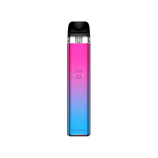 Vaporesso XROS 3 Kit