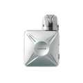 Aspire Cyber X Kit