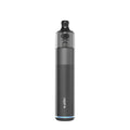 Aspire Flexus Stik Kit