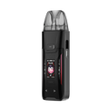 Vaporesso LUXE XR Kit