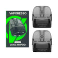 Vaporesso Luxe XR Pod (2 Pack)
