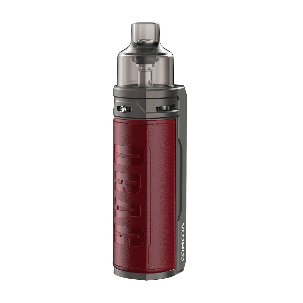 VooPoo Drag X Pod Kit