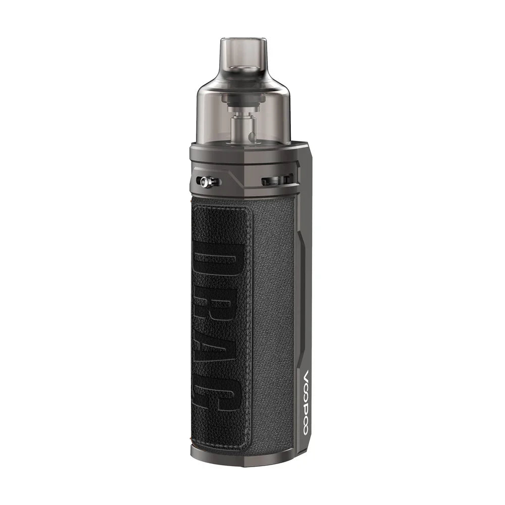 VooPoo Drag X Pod Kit