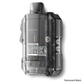 Aspire Gotek X Kit