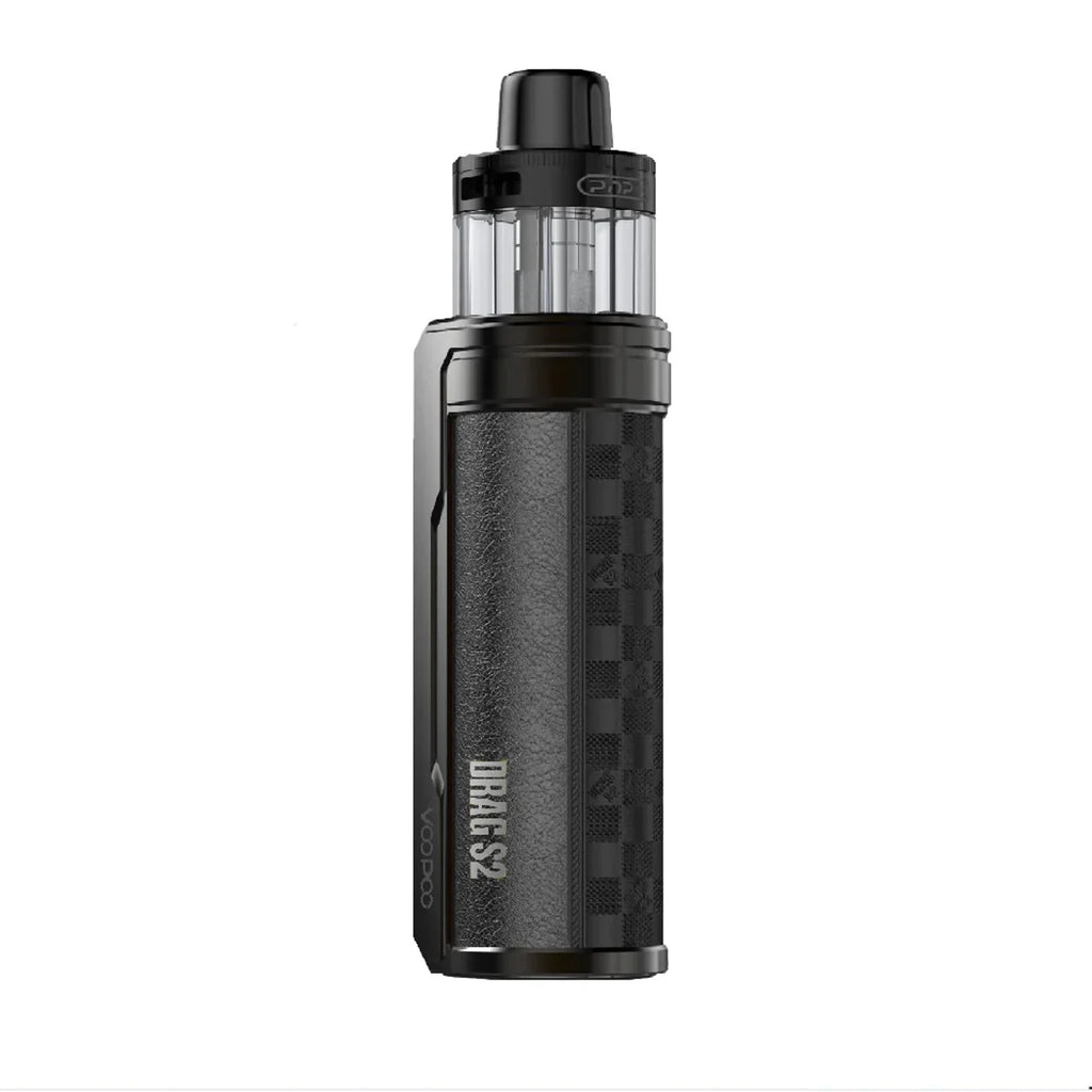 VooPoo Drag S2 Kit