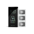 OXVA XLIM Top Fill Cartridge (3 Pack)