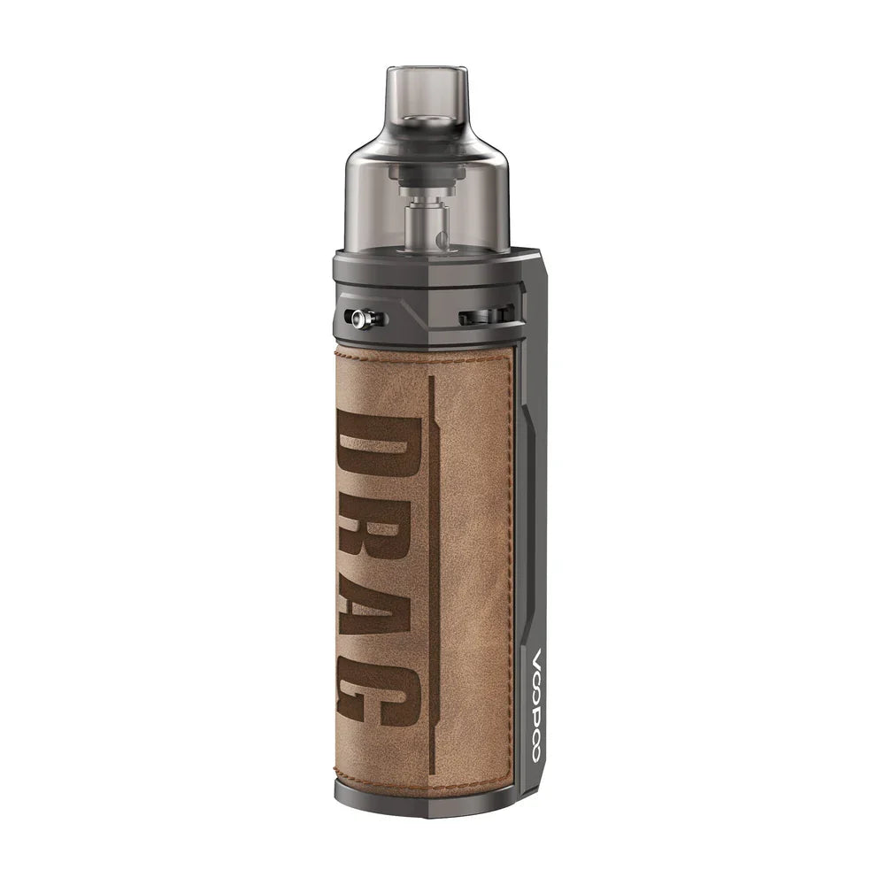 VooPoo Drag X Pod Kit