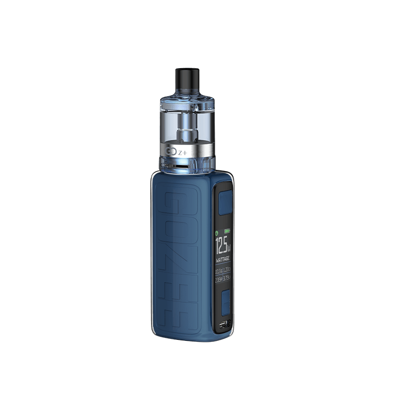 Innokin GOZEE Kit