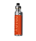 VooPoo Drag X Pro Pod Kit