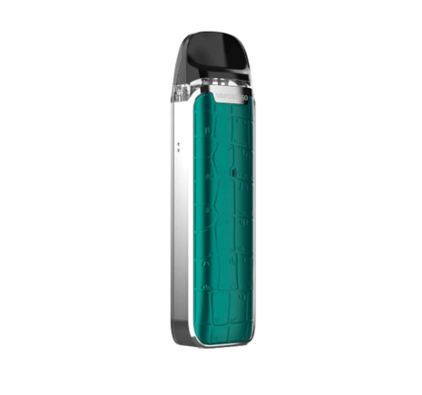 Vaporesso Luxe Q Pod Kit