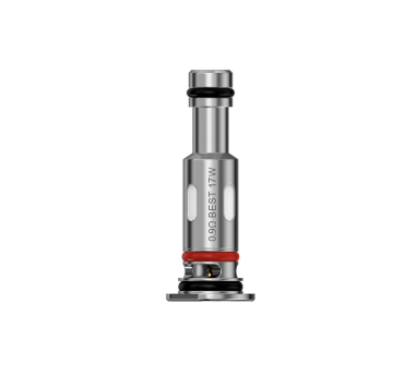 SMOK LP1 Meshed 0.9ohm Turbo Coils