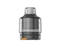 Aspire BP Stik 2.0ml Pod