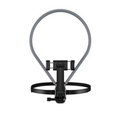 HOCO - Stable Neck Strap Mobile Phone Holder