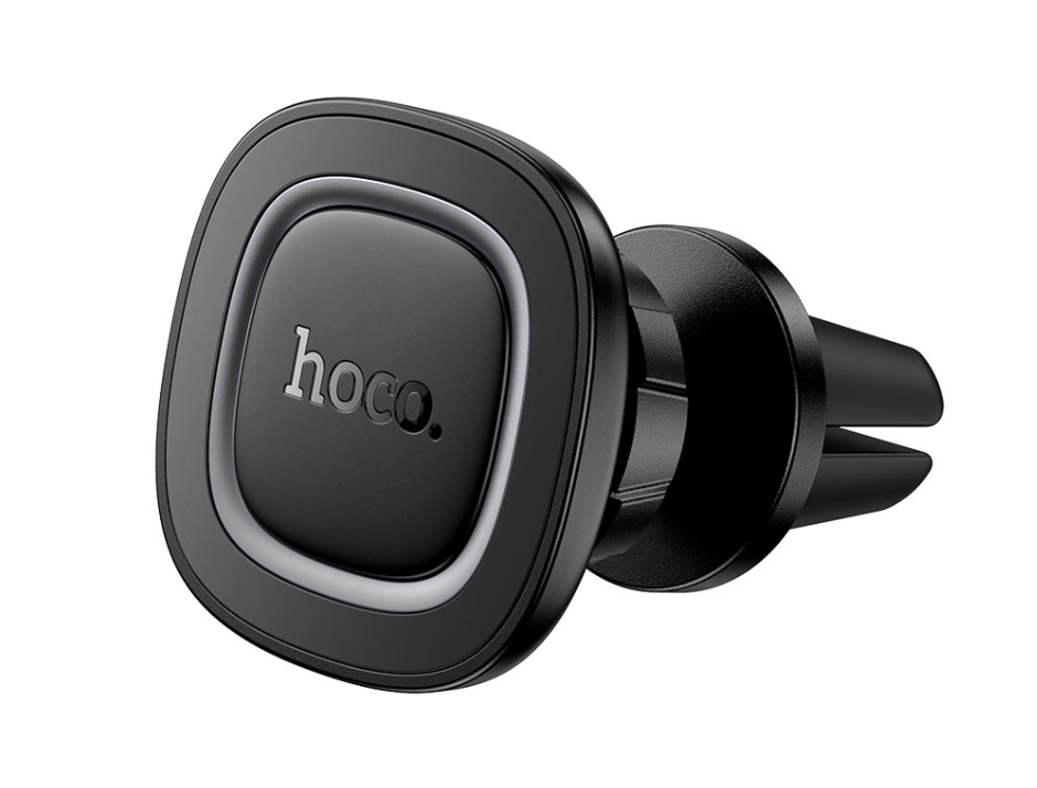 HOCO - H72 “Crown” Car Air Vent Holder